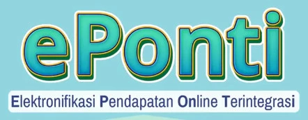 E-Ponti